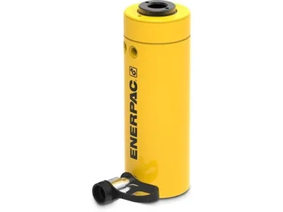 enerpac RCH306_4