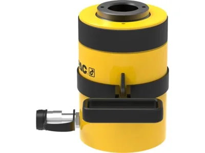 enerpac RCH603_1