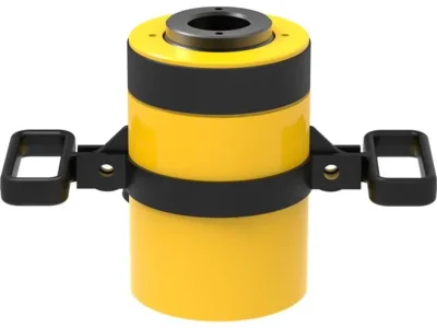 enerpac RCH603_2