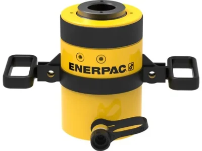 enerpac RCH603_1