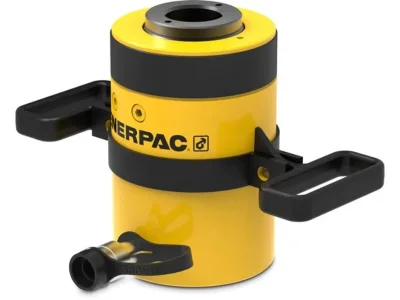 enerpac RCH603_4