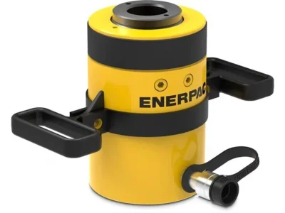 enerpac RCH603_5