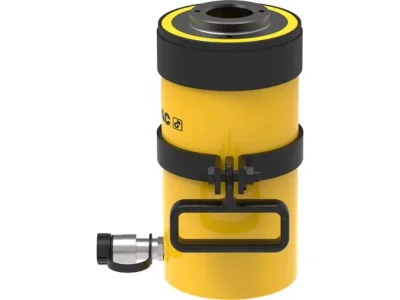 enerpac RCH606_1
