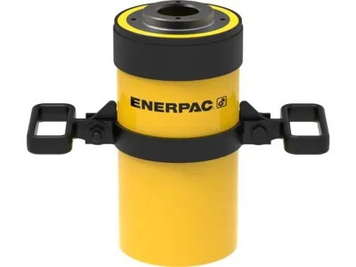 enerpac RCH606_2