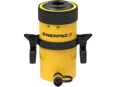 enerpac RCH606_3