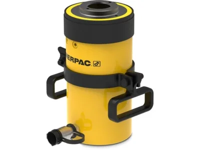 enerpac RCH606_4