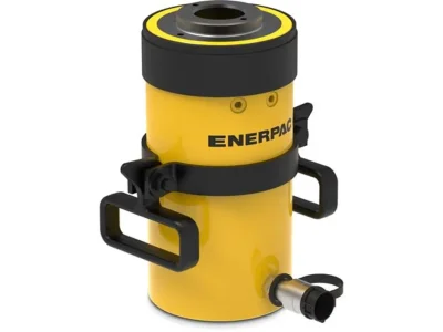 enerpac RCH606_5