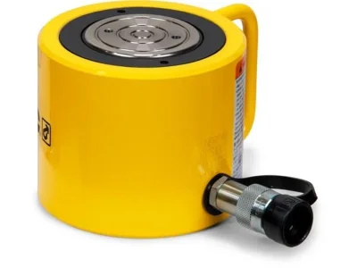 enerpac RCS1002_1