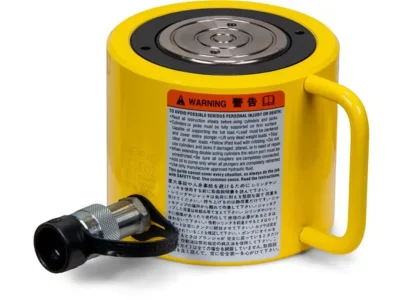 enerpac RCS1002_2