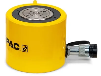 enerpac RCS1002_3