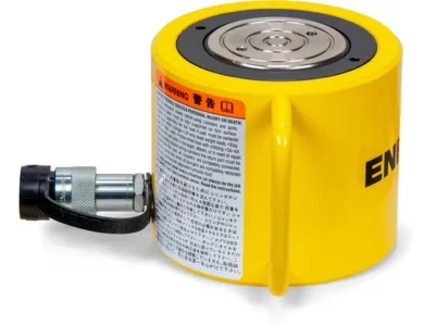 enerpac RCS1002_4