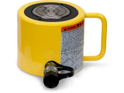 enerpac RCS1002_5