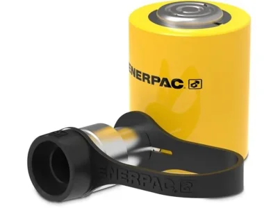 enerpac RCS101_2