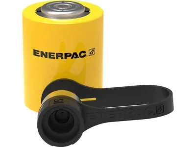 enerpac RCS101_3