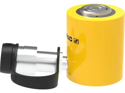 enerpac RCS101_5