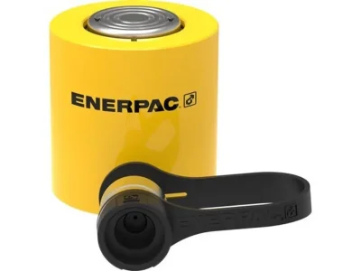 enerpac RCS201_1