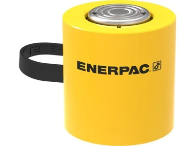 enerpac RCS201_2