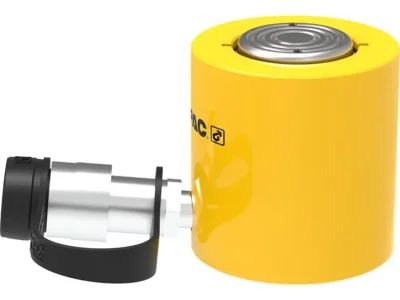 enerpac RCS201_3