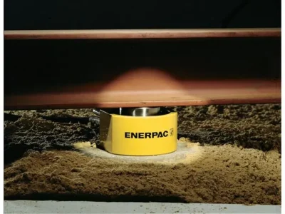 enerpac RCS201_4