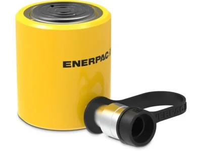 enerpac RCS302_1