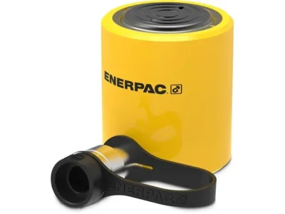 enerpac RCS302_2