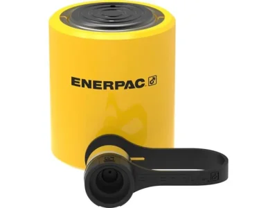 enerpac RCS302_3