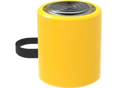 enerpac RCS302_4