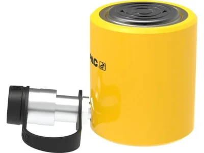enerpac RCS302_5