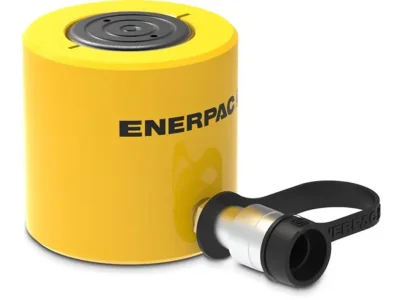 enerpac RCS502_1
