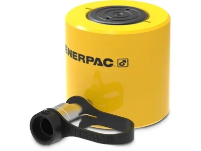 enerpac RCS502_2