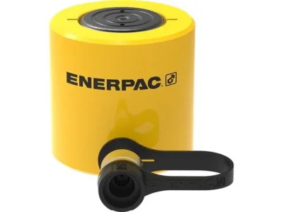 enerpac RCS502_3