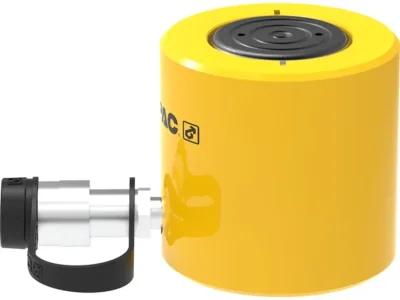 enerpac RCS502_4