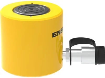 enerpac RCS502_5