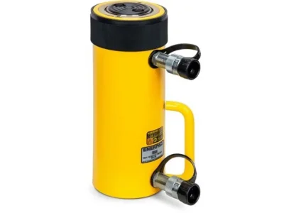 enerpac  RR506_1