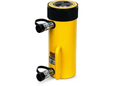 enerpac  RR506_2