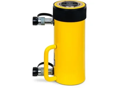 enerpac  RR506_3