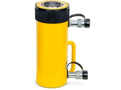 enerpac RR506_4