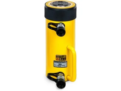 enerpac  RR506_5