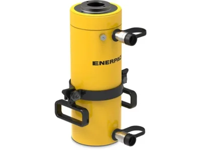 enerpac  RRH6010_1