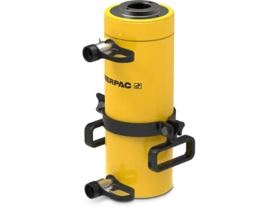 enerpac  RRH6010_2