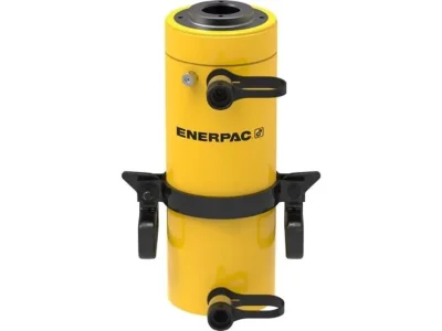 enerpac  RRH6010_3