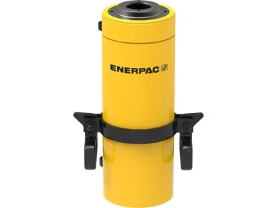 enerpac  RRH6010_4