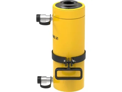 enerpac  RRH6010_5