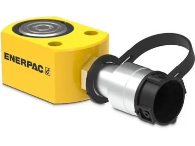 enerpac  RSM100_1