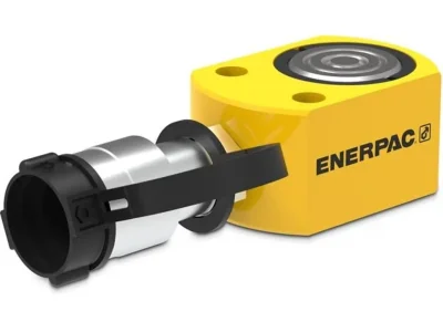 enerpac  RSM100_2