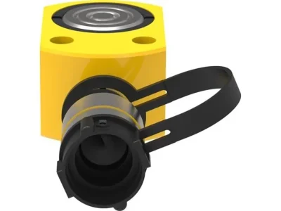 enerpac  RSM100_3