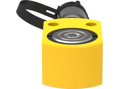 enerpac  RSM100_4