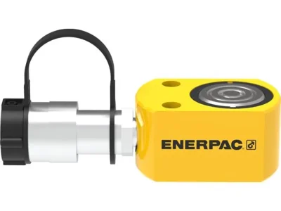 enerpac  RSM100_5