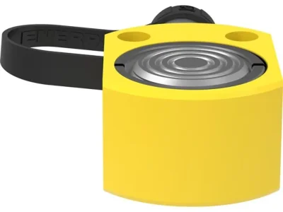 RSM200_4