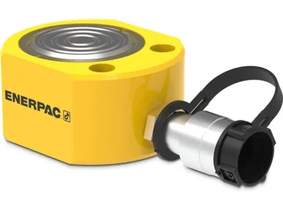 enerpac  RSM300_1